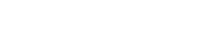 Designの総合性