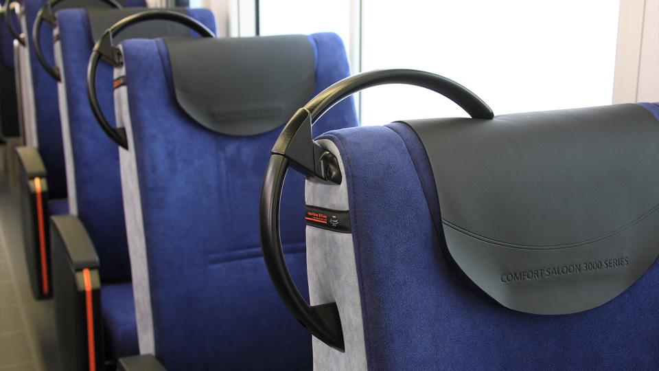 GK-DSH-PD-WORKS-KEIHAN3000 GK-DSH-PD-WORKS-KEIHAN3000