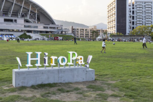HiroPa 1 2