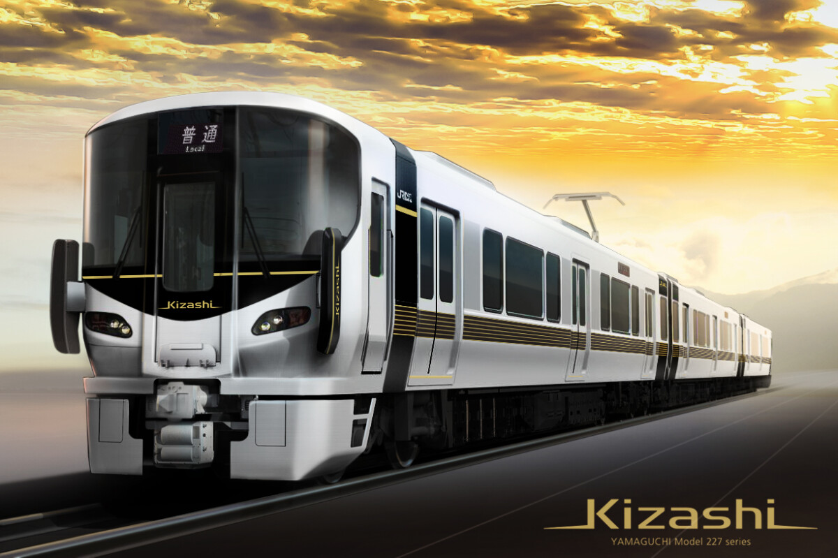 kizashi 01