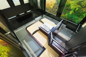 sagano 04