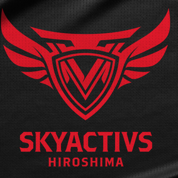 SKYACTIVS