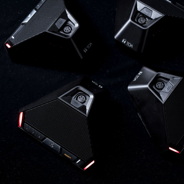 TS-920