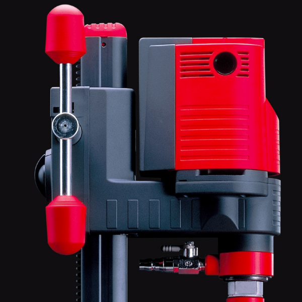 DIAMOND CORE DRILL