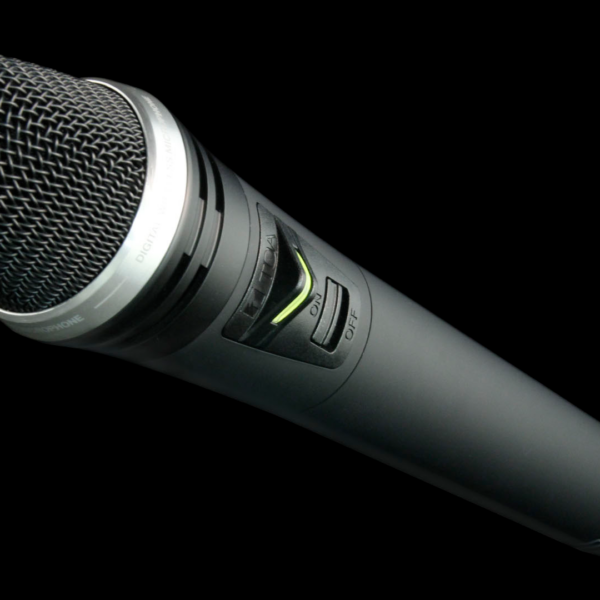 WM-D1200