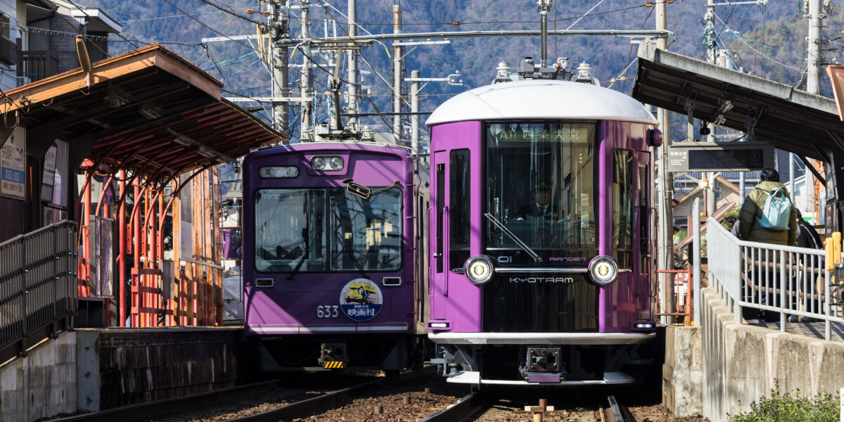 01 RAN W 03