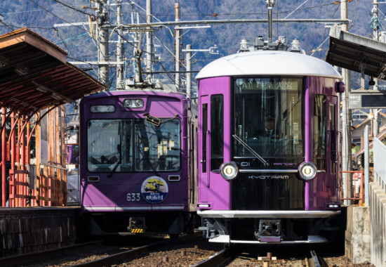 01 RAN W 03