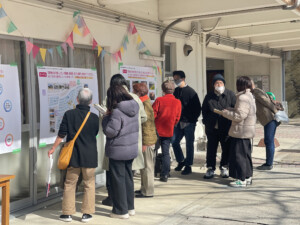独立行政法人都市再生機構 西日本支社より「令和8年度 優秀建設コンサルタント業務等受注者」として表彰されました 11 f4aa05d1ea4f94c2d8f94d5dd3b02642