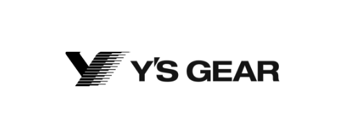 Y's GEAR