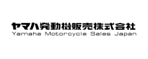 Yamaha Motorcycle Sales Japan