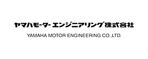 Yamaha Motor Engineering