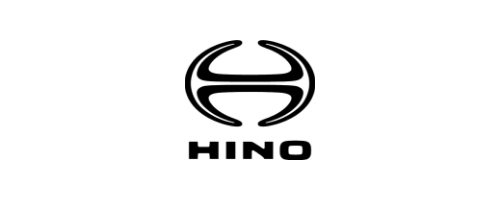 HINO