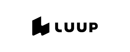 LUUP