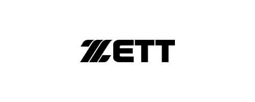 ZETT