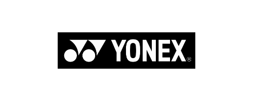 YONEX