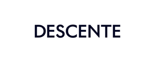 DESCENTE