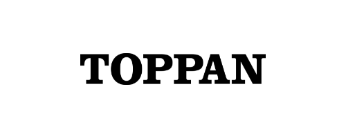 TOPPAN