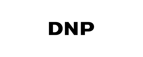 DNP
