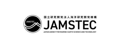 JAMSTEC
