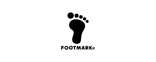 FOOTMARK