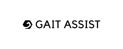 GAIT ASSIST