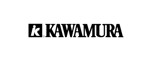 KAWAMURA