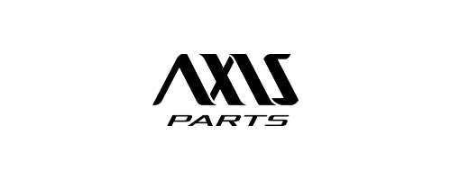 AXS PARTS