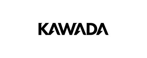KAWADA