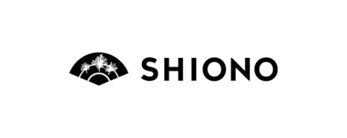 SHIONO