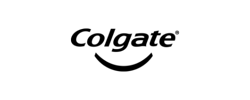 Colgate