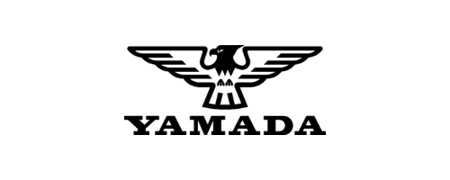 YAMADA