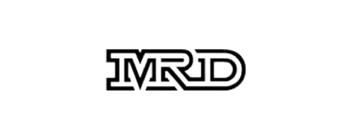 MRD
