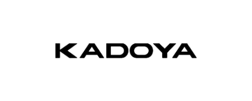 KADOYA