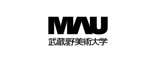 Musashino Art University