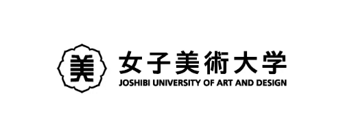 Joshibi University of Art and Design