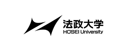 Hosei University