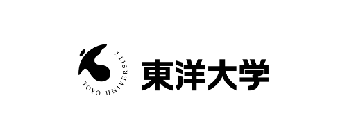 Toyo University