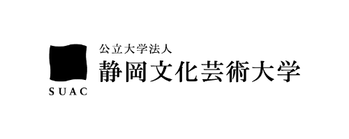 Shizuoka University of Art and Culture
