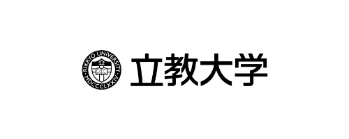 Rikkyo University