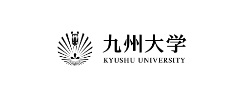 Kyushu University