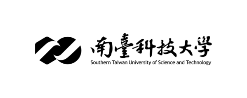 Southern Taiwan University of Science and Technology