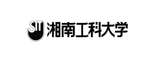 Shonan Institute of Technology