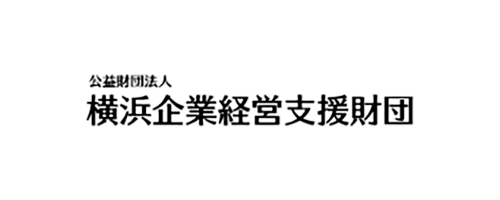 Yokohama Corporate Management Support Foundation