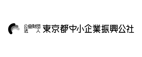 Tokyo Metropolitan Small and Medium Enterprise Support Center