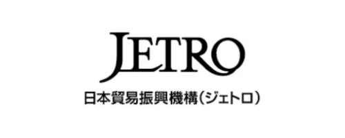 Jetro