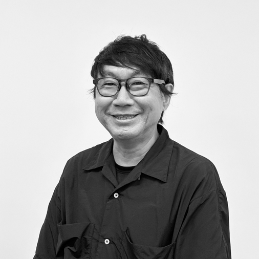 Yoshiharu Sugawara