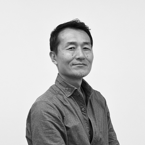 Takehiko Yogo