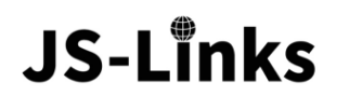JS-Links