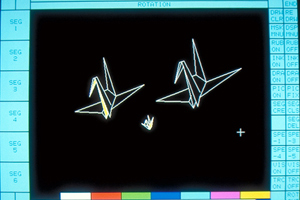 YIS Paint System