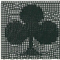 Moire Development